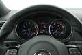 Volkswagen Golf R 2.0 270pk H6 4-Motion NL Auto 1e Eigenaar Xenon Cr Zwart - thumbnail 24