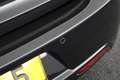 Volkswagen Golf R 2.0 270pk H6 4-Motion NL Auto 1e Eigenaar Xenon Cr Zwart - thumbnail 34