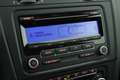 Volkswagen Golf R 2.0 270pk H6 4-Motion NL Auto 1e Eigenaar Xenon Cr Zwart - thumbnail 19