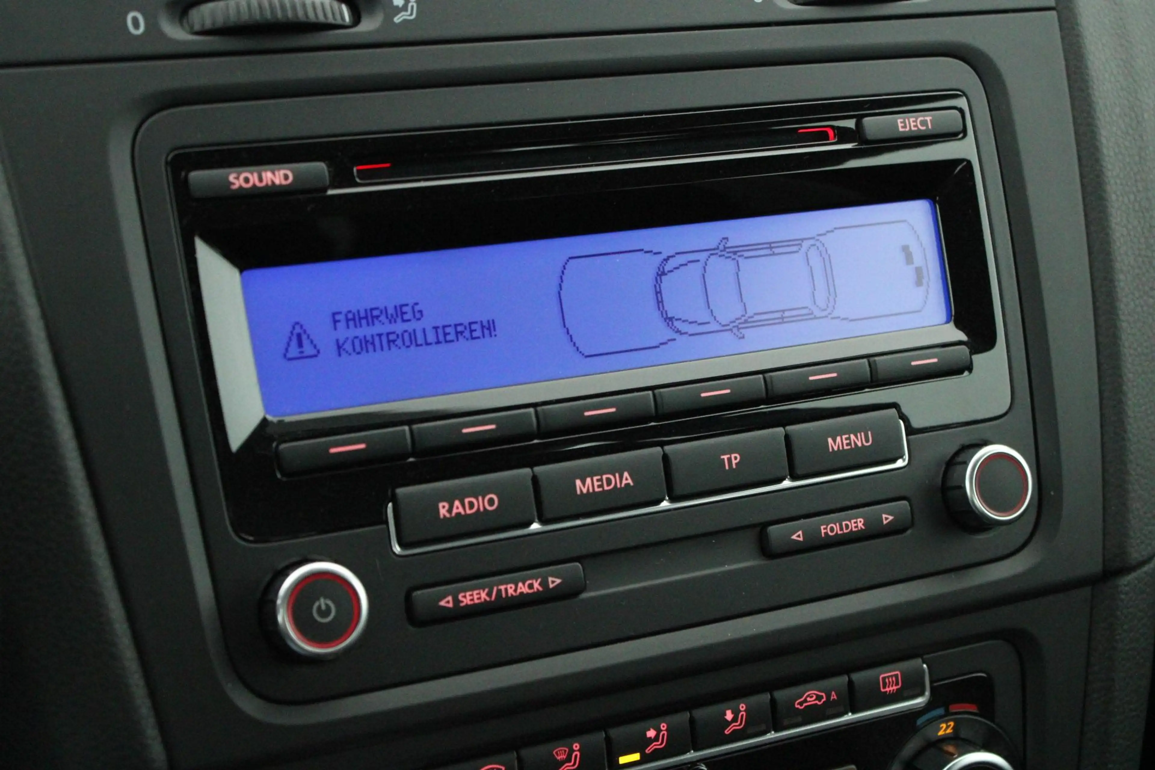 Volkswagen Golf R 2.0 270pk H6 4-Motion NL Auto 1e Eigenaar Xenon Cr — photo 19