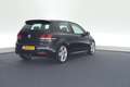 Volkswagen Golf R 2.0 270pk H6 4-Motion NL Auto 1e Eigenaar Xenon Cr Zwart - thumbnail 6