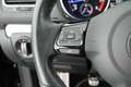 Volkswagen Golf R 2.0 270pk H6 4-Motion NL Auto 1e Eigenaar Xenon Cr Zwart - thumbnail 14