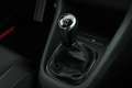 Volkswagen Golf R 2.0 270pk H6 4-Motion NL Auto 1e Eigenaar Xenon Cr Zwart - thumbnail 22