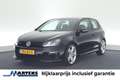 Volkswagen Golf R 2.0 270pk H6 4-Motion NL Auto 1e Eigenaar Xenon Cr Zwart - thumbnail 1