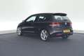 Volkswagen Golf R 2.0 270pk H6 4-Motion NL Auto 1e Eigenaar Xenon Cr Zwart - thumbnail 5