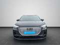 Audi Q4 e-tron *quattro* Navi RFK ACC SHZ VKZ-Erk. GR Schwarz - thumbnail 5