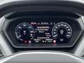 Audi Q4 e-tron *quattro* Navi RFK ACC SHZ VKZ-Erk. GR Schwarz - thumbnail 10