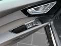 Audi Q4 e-tron *quattro* Navi RFK ACC SHZ VKZ-Erk. GR Schwarz - thumbnail 13