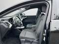 Audi Q4 e-tron *quattro* Navi RFK ACC SHZ VKZ-Erk. GR Schwarz - thumbnail 12