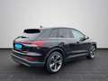 Audi Q4 e-tron *quattro* Navi RFK ACC SHZ VKZ-Erk. GR Schwarz - thumbnail 2