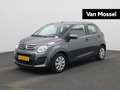 Citroen C1 1.0 VTi Feel | Airco | Cruise Control | Elektrisch Szary - thumbnail 1