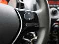 Citroen C1 1.0 VTi Feel | Airco | Cruise Control | Elektrisch Gris - thumbnail 20