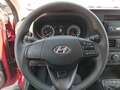 Hyundai i10 III 2020 1.0 mpi Advanced Rojo - thumbnail 15