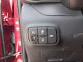 Hyundai i10 III 2020 1.0 mpi Advanced Rojo - thumbnail 14
