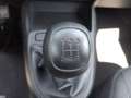 Hyundai i10 III 2020 1.0 mpi Advanced Rojo - thumbnail 19