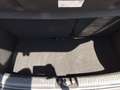 Hyundai i10 III 2020 1.0 mpi Advanced Rojo - thumbnail 10