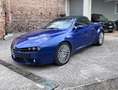 Alfa Romeo Spider 2.4 jdm Exclusive Pininfarina Design - thumbnail 18