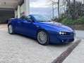 Alfa Romeo Spider 2.4 jdm Exclusive Pininfarina Design - thumbnail 3