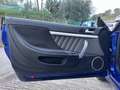 Alfa Romeo Spider 2.4 jdm Exclusive Pininfarina Design - thumbnail 15