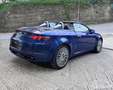 Alfa Romeo Spider 2.4 jdm Exclusive Pininfarina Design - thumbnail 4