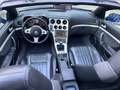 Alfa Romeo Spider 2.4 jdm Exclusive Pininfarina Design - thumbnail 7