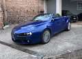 Alfa Romeo Spider 2.4 jdm Exclusive Pininfarina Design - thumbnail 1