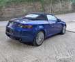 Alfa Romeo Spider 2.4 jdm Exclusive Pininfarina Design - thumbnail 19