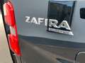 Opel Zafira Life 2.0D M Aut. Edition AHK,NAVI,Headup Černá - thumbnail 22