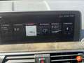 BMW X3 xDrive 20dA Azul - thumbnail 24