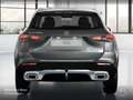 Mercedes-Benz GLA 250 e PROGRESSIVE+PANO+AHK+LED+KAMERA+TOTW+8G Grau - thumbnail 9