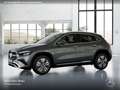 Mercedes-Benz GLA 250 e PROGRESSIVE+PANO+AHK+LED+KAMERA+TOTW+8G Grau - thumbnail 3