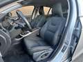 Volvo V60 2.0 D3 Momentum Automaat Clima Stoelverwarming Nav Gris - thumbnail 4