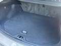 Volvo V60 2.0 D3 Momentum Automaat Clima Stoelverwarming Nav Gris - thumbnail 6
