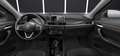 BMW X1 xDrive25eA Blanco - thumbnail 8
