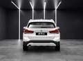 BMW X1 xDrive25eA Blanco - thumbnail 5