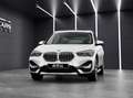 BMW X1 xDrive25eA Blanco - thumbnail 3