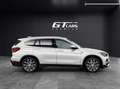 BMW X1 xDrive25eA Blanco - thumbnail 2
