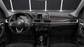 BMW X1 xDrive25eA Blanco - thumbnail 9