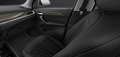 BMW X1 xDrive25eA Blanco - thumbnail 6