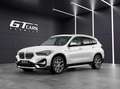 BMW X1 xDrive25eA Blanco - thumbnail 1