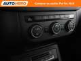 Volkswagen Tiguan 2.0 TDI T1 BlueMotion Tech Blanco - thumbnail 26