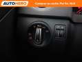 Volkswagen Tiguan 2.0 TDI T1 BlueMotion Tech Blanco - thumbnail 30