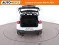 Volkswagen Tiguan 2.0 TDI T1 BlueMotion Tech Blanco - thumbnail 17