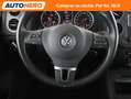 Volkswagen Tiguan 2.0 TDI T1 BlueMotion Tech Blanco - thumbnail 24