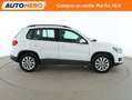 Volkswagen Tiguan 2.0 TDI T1 BlueMotion Tech Blanco - thumbnail 7