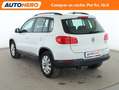 Volkswagen Tiguan 2.0 TDI T1 BlueMotion Tech Blanco - thumbnail 4