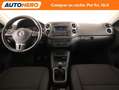 Volkswagen Tiguan 2.0 TDI T1 BlueMotion Tech Blanco - thumbnail 13