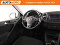 Volkswagen Tiguan 2.0 TDI T1 BlueMotion Tech Blanco - thumbnail 14