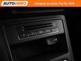 Volkswagen Tiguan 2.0 TDI T1 BlueMotion Tech Blanco - thumbnail 27