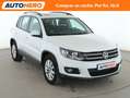 Volkswagen Tiguan 2.0 TDI T1 BlueMotion Tech Blanco - thumbnail 8